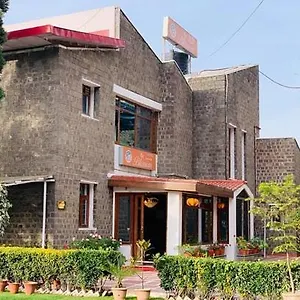 Hotel Blossom